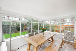 Photo 3- click for photo gallery